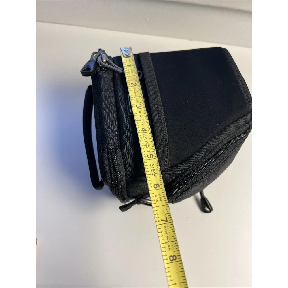 Think Tank Camera‎ Case Photo Digital Holster 5 Carry Bag